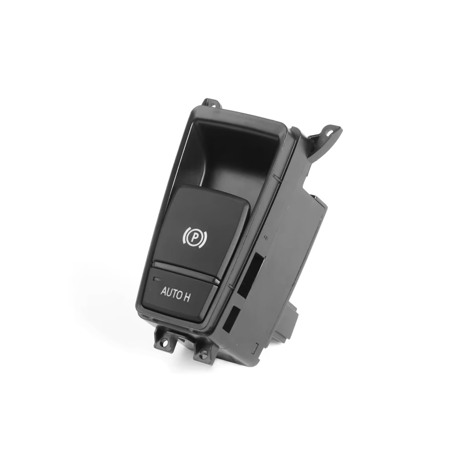 Feststellbremsaktuator Für E70 X5 E71 E72 X6 Parkplatz Handbremse Park Control Schalter Taste 61319148508 Auto Zubehör Feststellbremsmodul Feststellbremsaktuator Für E70 X5 E71 E72 X6 Parkplatz Handbremse Park Control Schalter Taste 61319148508 Auto Zubehör Feststellbremsmodul von QILINGS