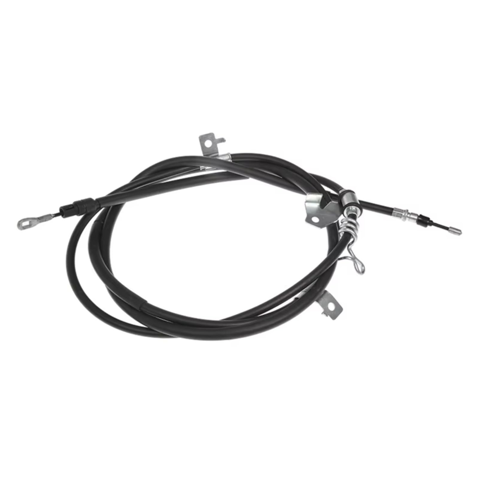 Feststellbremsaktuator Für Ford Für Explorer 2011-2019 Handbremse Lasso Kabel BB5Z2A635B Auto Hinten Rechts Parkplatz Notbremse Kabel BB5Z-2A635-B Feststellbremsmodul Feststellbremsaktuator Für Ford Für Explorer 2011-2019 Handbremse Lasso Kabel BB5Z2A635B Auto Hinten Rechts Parkplatz Notbremse Kabel BB5Z-2A635-B Feststellbremsmodul von QILINGS