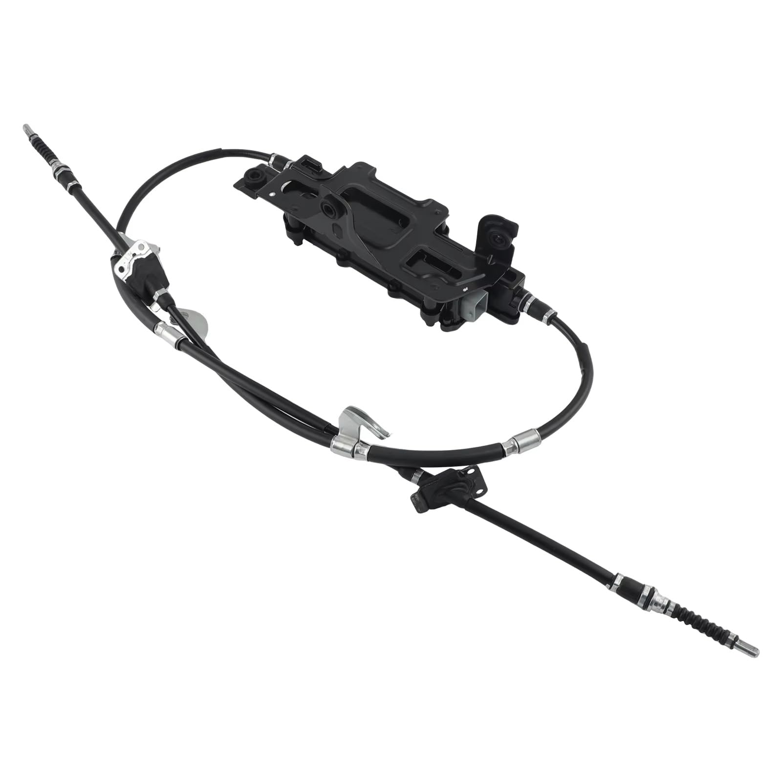 Feststellbremsaktuator Für Hyundai Für Santa Für Fe 59700B8800 597002W800 4WD Elektrische Parkbremse Antrieb Handbremse Feststellbremsmodul Feststellbremsaktuator Für Hyundai Für Santa Für Fe 59700B8800 597002W800 4WD Elektrische Parkbremse Antrieb Handbremse Feststellbremsmodul von QILINGS