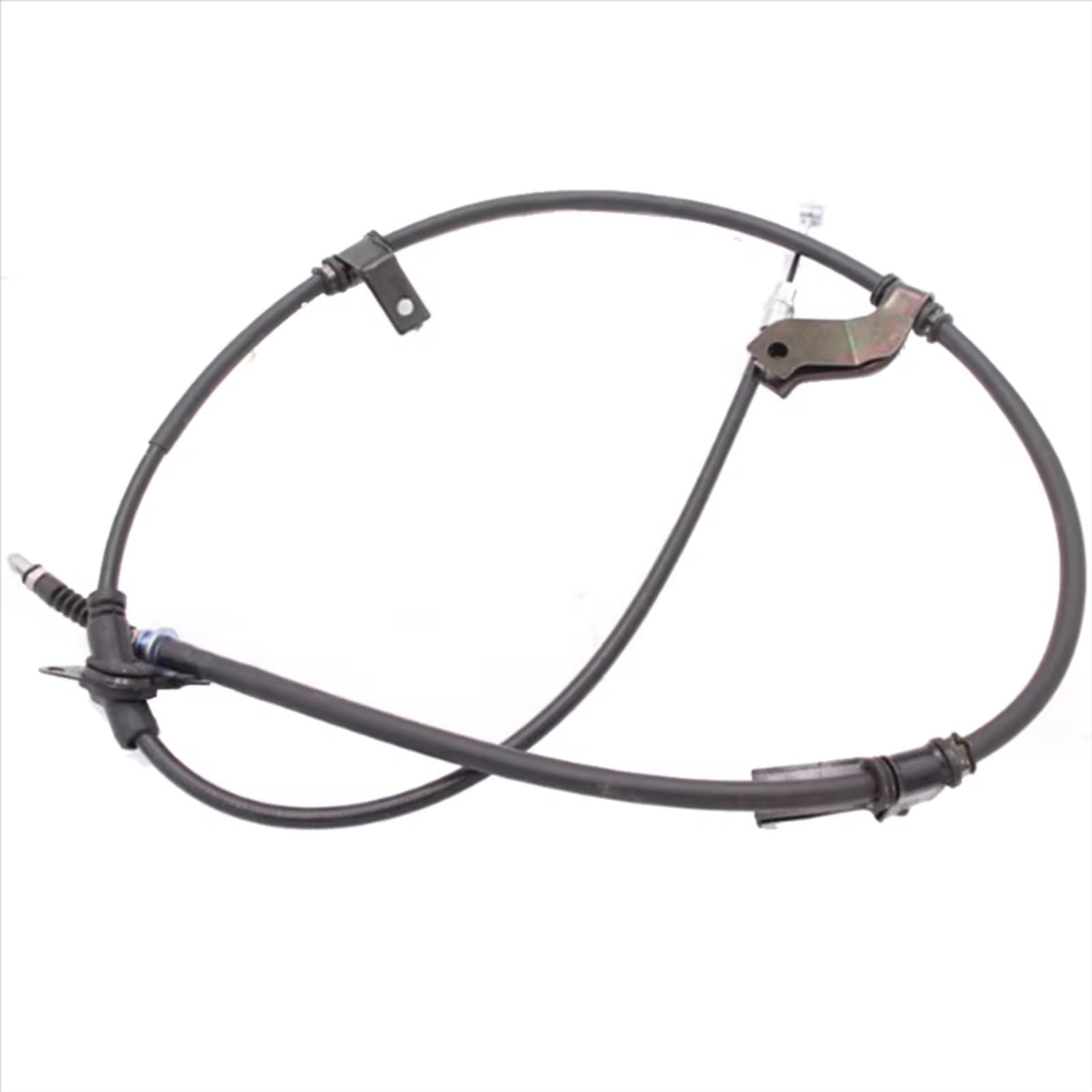 Feststellbremsaktuator Für Hyundai Für Sonata 2006-2010 Ersatzteile Handbremse Kabel Auto Hinten Rechts Seite Parkplatz Bremse Kabel 597703K000 Feststellbremsmodul Feststellbremsaktuator Für Hyundai Für Sonata 2006-2010 Ersatzteile Handbremse Kabel Auto Hinten Rechts Seite Parkplatz Bremse Kabel 597703K000 Feststellbremsmodul von QILINGS