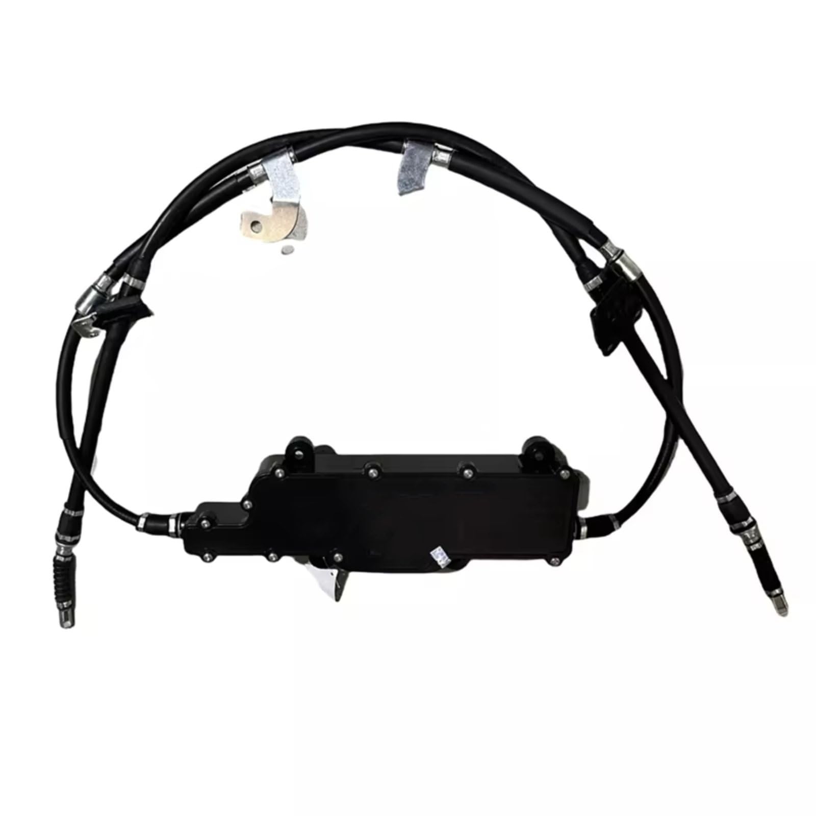 Feststellbremsaktuator Für Kia Für Sorento 2015-2018 59700C5610 59700-C5610 Parkplatz Bremse Assy Elektronische Handbremse Montage Feststellbremsmodul Feststellbremsaktuator Für Kia Für Sorento 2015-2018 59700C5610 59700-C5610 Parkplatz Bremse Assy Elektronische Handbremse Montage Feststellbremsmodul von QILINGS