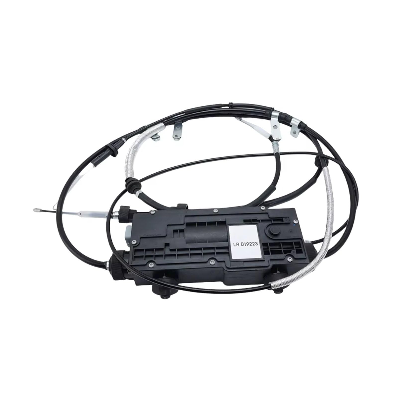 Feststellbremsaktuator Für Land Für Rover Für Discovery 3 2004-2009 Für Range Für Rover Für Sport 2005-2009 LR019223 Feststellbremsmodul-Antrieb Feststellbremsmodul Feststellbremsaktuator Für Land Für Rover Für Discovery 3 2004-2009 Für Range Für Rover Für Sport 2005-2009 LR019223 Feststellbremsmodul-Antrieb Feststellbremsmodul von QILINGS