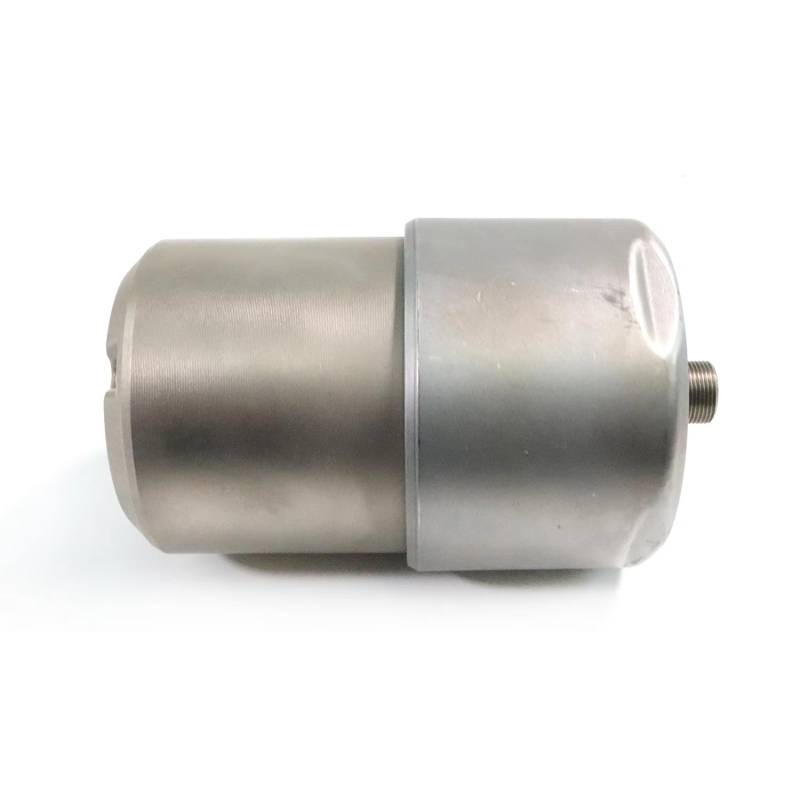 Feststellbremsaktuator Für Mitsubishi Für MONTERO 2003-2006 4630A012 Auto Teile Für Gen3 Bremse Booster Akkumulator ABS Feststellbremsmodul von QILINGS