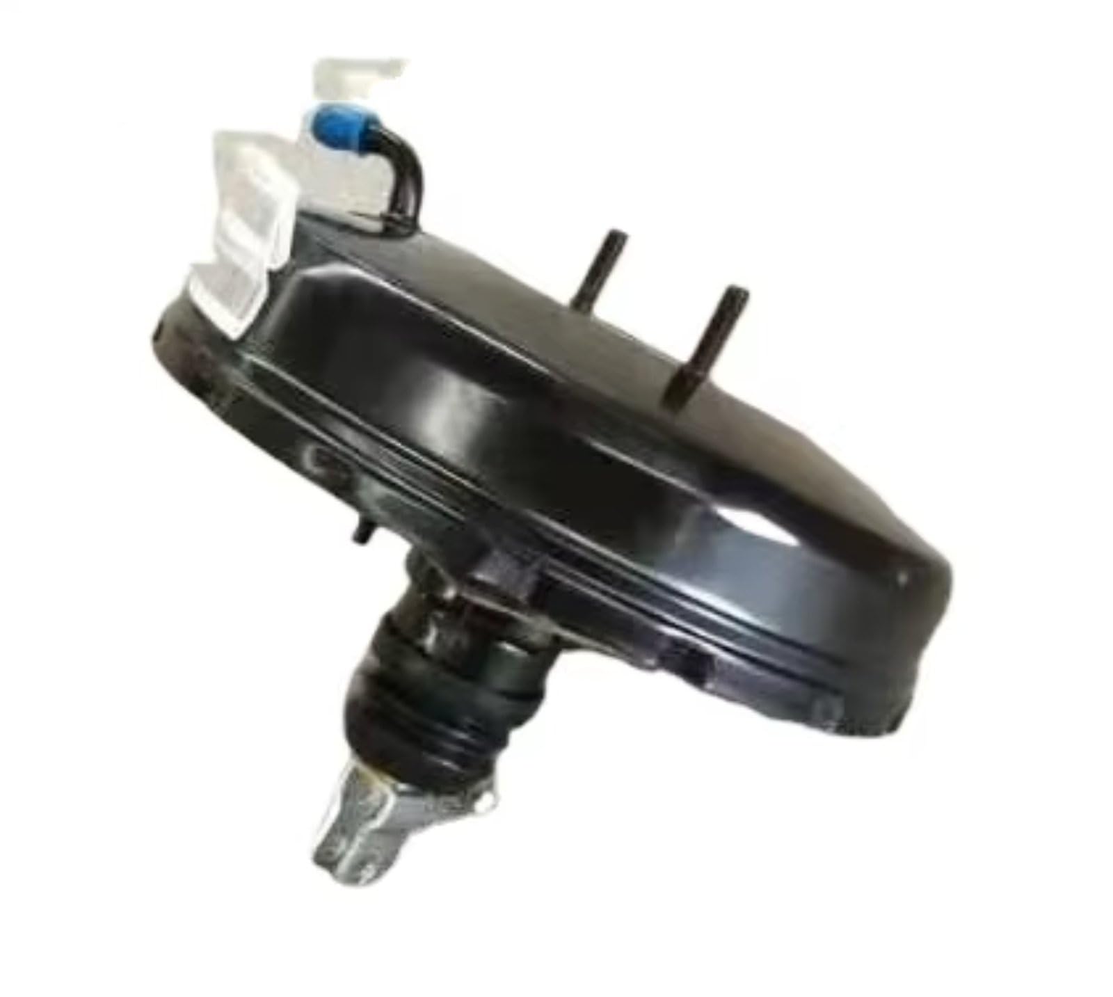 Feststellbremsaktuator Für Mitsubishi Für Pajero Für Pinin I 1998-2007 MR370642 Bremsen Bremskraftverstärker Montage Feststellbremsmodul Feststellbremsaktuator Für Mitsubishi Für Pajero Für Pinin I 1998-2007 MR370642 Bremsen Bremskraftverstärker Montage Feststellbremsmodul von QILINGS