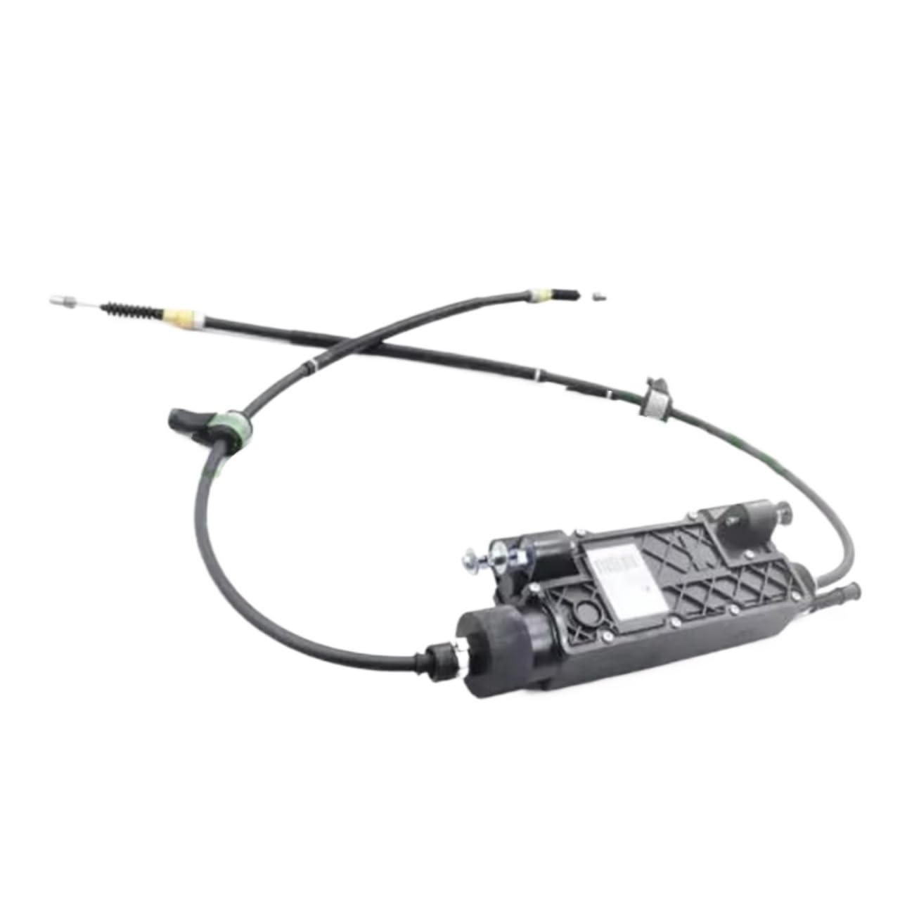 Feststellbremsaktuator Für Peugeot 508 470214 470210 470218 698343 9810501780 1612865480 1612865380 1P Elektrische Parkplatz Handbremse Mechanismus Motor Feststellbremsmodul Feststellbremsaktuator Für Peugeot 508 470214 470210 470218 698343 9810501780 1612865480 1612865380 1P Elektrische Parkplatz Handbremse Mechanismus Motor Feststellbremsmodul von QILINGS