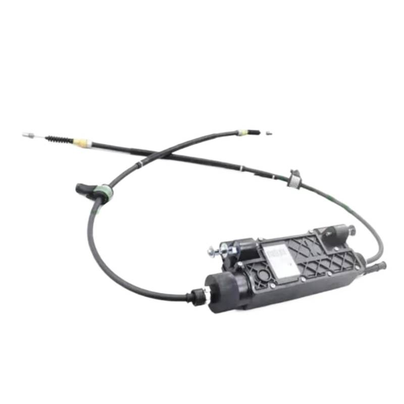 Feststellbremsaktuator Für Peugeot 508 470214 470210 470218 698343 9810501780 1612865480 1612865380 1P Elektrische Parkplatz Handbremse Mechanismus Motor Feststellbremsmodul von QILINGS