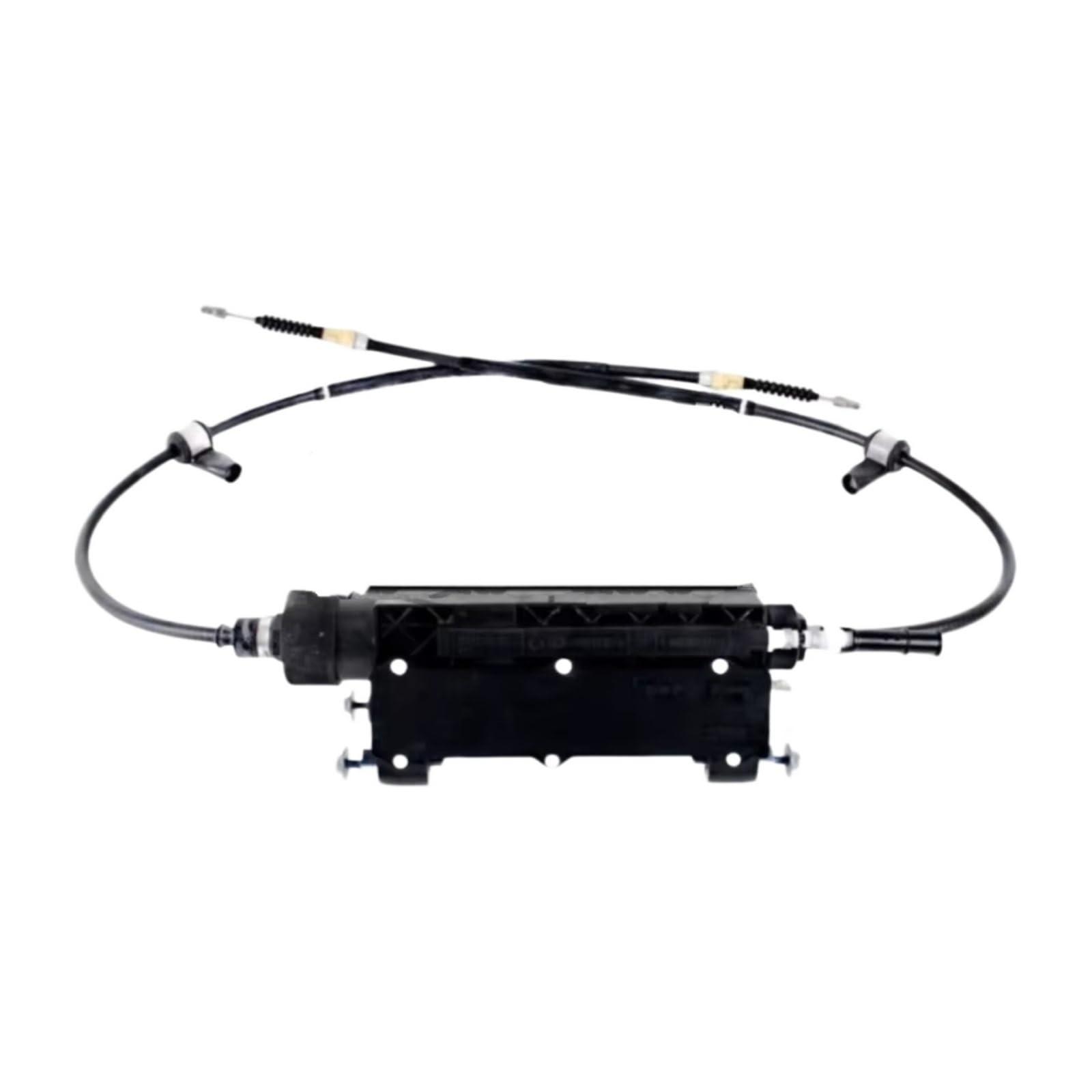 Feststellbremsaktuator Für Peugeot 508 470214 470210 470218 698343 9810501780 1612865480 1612865380 Elektrischer Parkplatz Handbremsmechanismus Motor Feststellbremsmodul Feststellbremsaktuator Für Peugeot 508 470214 470210 470218 698343 9810501780 1612865480 1612865380 Elektrischer Parkplatz Handbremsmechanismus Motor Feststellbremsmodul von QILINGS