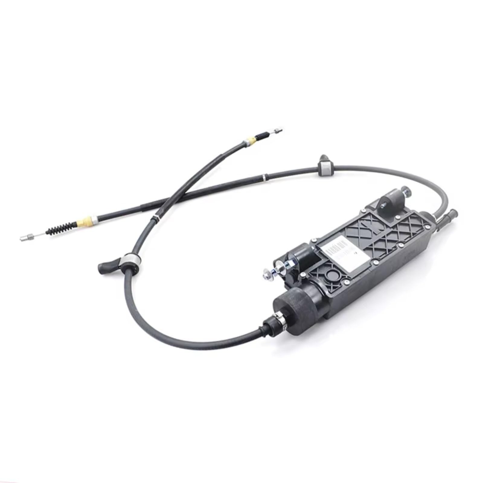Feststellbremsaktuator Für Peugeot 508 470214 470210 470218 698343 9810501780 1612865480 Elektrischer Parkplatz Handbremsmechanismus Motor Feststellbremsmodul von QILINGS