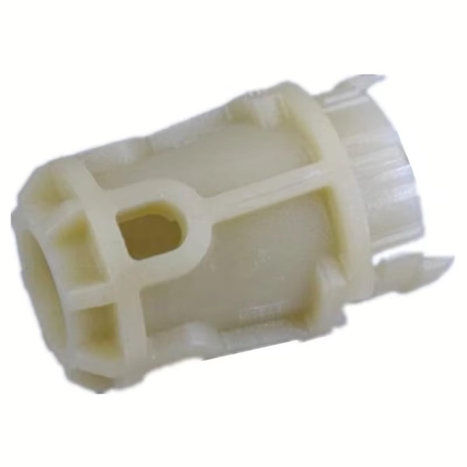 Feststellbremsaktuator Für Peugeot 508 Elektronische Handbremse Spacer 4719,11 301 26 013 01 11 30127013 471911 Auto Teile Handbremse Brems Abdeckung Feststellbremsmodul(2 Piece) von QILINGS