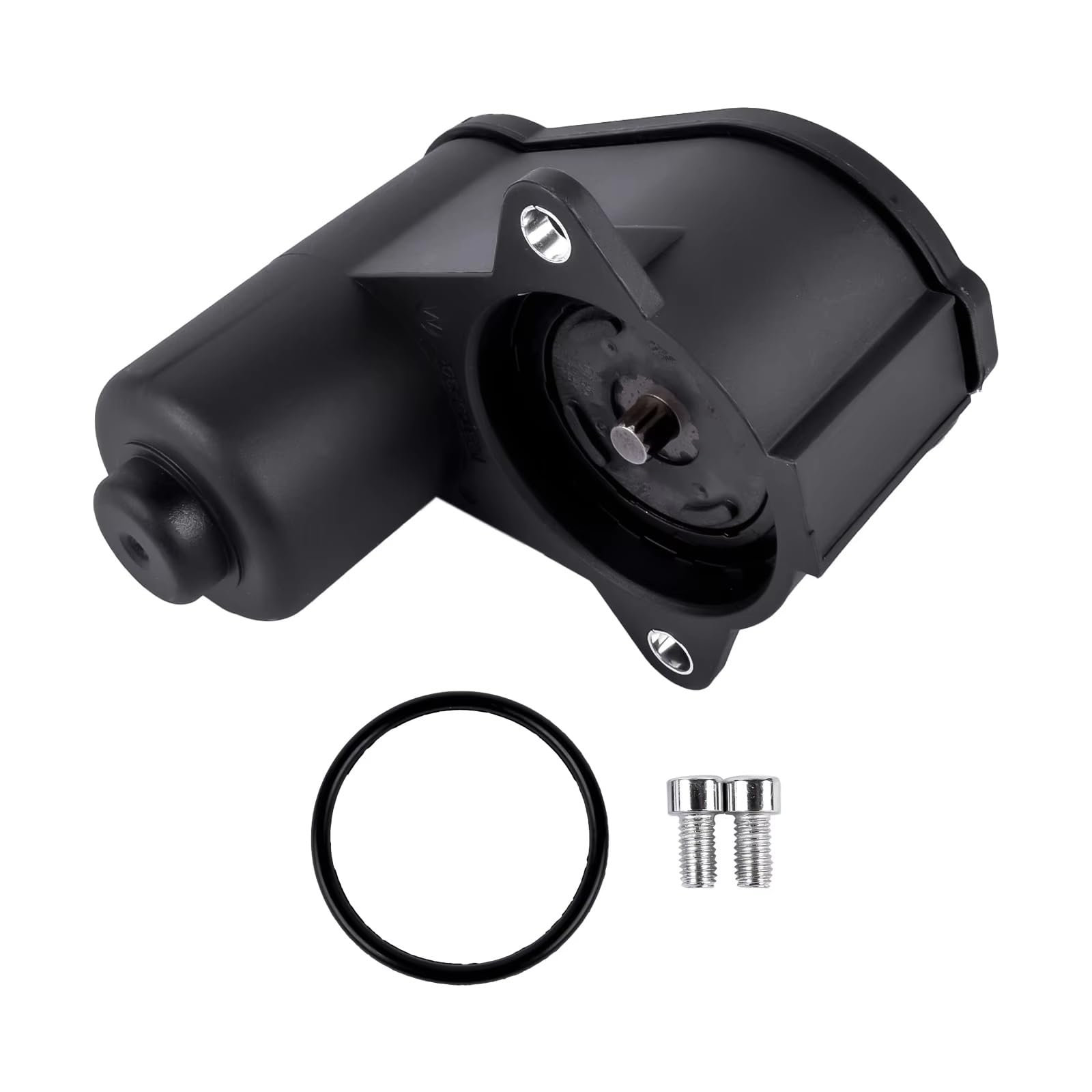 Feststellbremsaktuator Für Q3 12 Zahn AP01 Bremssattel Servo Motor Feststellbremsmodul Feststellbremsaktuator Für Q3 12 Zahn AP01 Bremssattel Servo Motor Feststellbremsmodul von QILINGS