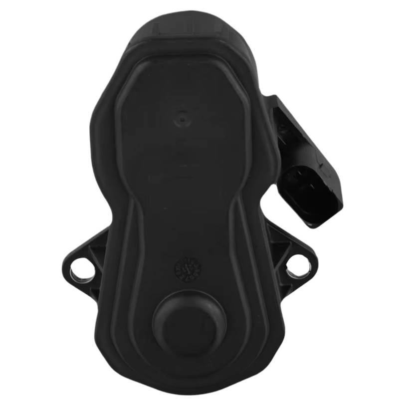 Feststellbremsaktuator Für Q3 2014-2018 Autozubehör Auto Parkbremse Handbremse Motorantrieb 8U0998281 Feststellbremsmodul von QILINGS