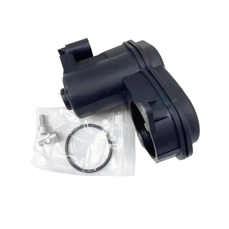 Feststellbremsaktuator Für RANGE Für ROVER Für SPORT PARK BREMSSATTEL HANDBREMSE SERVO MOTOR L405 L494 2013-17 Feststellbremsmodul von QILINGS