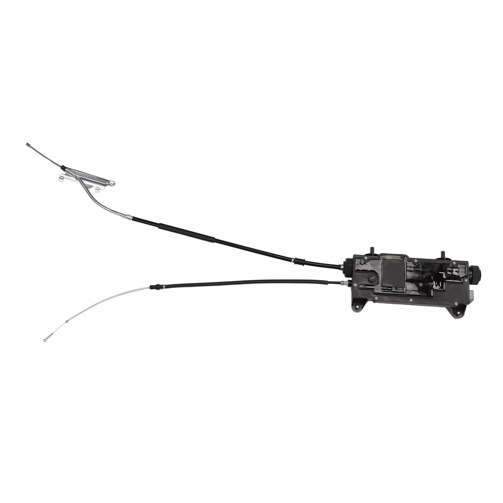 Feststellbremsaktuator Für Scenic Für MK2 2003-2009 360105231R Elektronische Handbremse Kabel Auto Teile Feststellbremsmodul von QILINGS