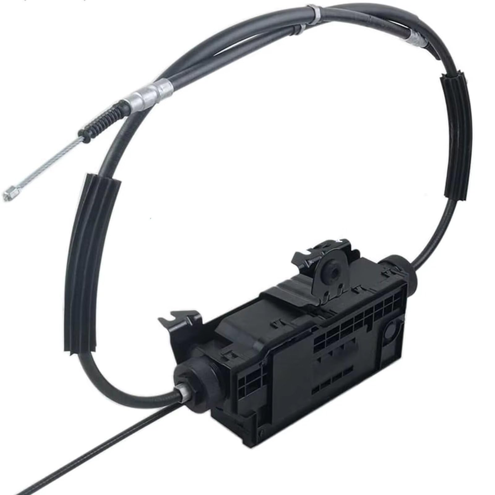 Feststellbremsaktuator Für Serie 5 GT F07 2009-2016 OEM 34436874219 34436869479 34436856932 Hand Brems Modul Auto Parkplatz Bremse Antrieb Feststellbremsmodul Feststellbremsaktuator Für Serie 5 GT F07 2009-2016 OEM 34436874219 34436869479 34436856932 Hand Brems Modul Auto Parkplatz Bremse Antrieb Feststellbremsmodul von QILINGS