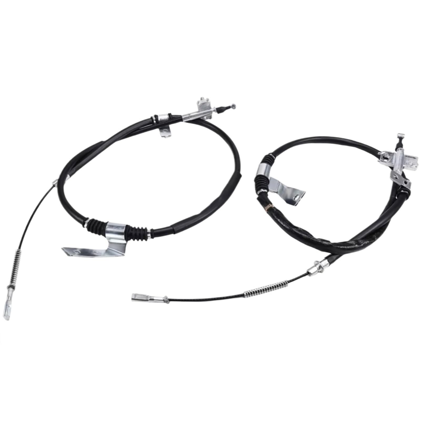 Feststellbremsaktuator Für Ssangyong Für Actyon Auto Hinten Parkplatz Bremse Kabel 4901032203, 4902032203 Feststellbremsmodul Feststellbremsaktuator Für Ssangyong Für Actyon Auto Hinten Parkplatz Bremse Kabel 4901032203, 4902032203 Feststellbremsmodul von QILINGS