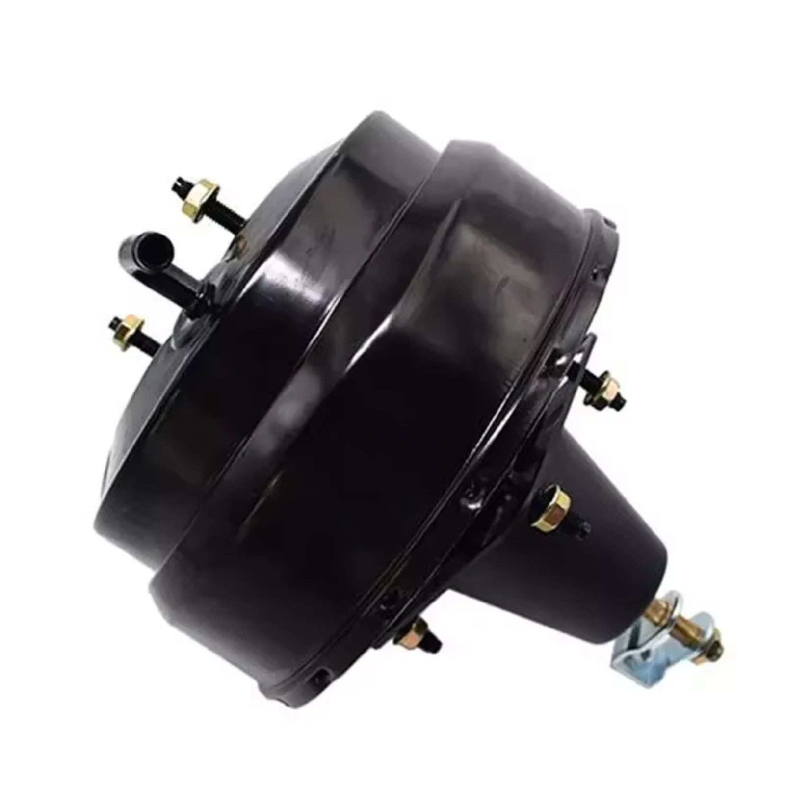Feststellbremsaktuator Für Toyota Für Hilux Für Land Für Cruiser LN107 LN167 44610-3D740 44610-3D680 Bremskraftverstärker Assy Trommel Feststellbremsmodul Feststellbremsaktuator Für Toyota Für Hilux Für Land Für Cruiser LN107 LN167 44610-3D740 44610-3D680 Bremskraftverstärker Assy Trommel Feststellbremsmodul von QILINGS