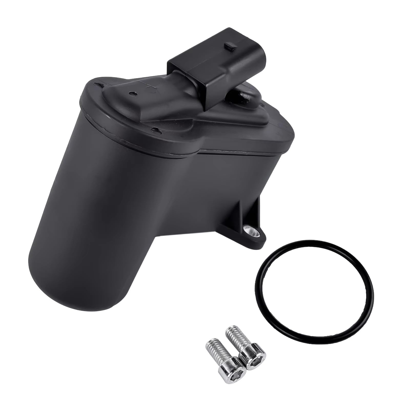Feststellbremsaktuator Für VW Für Passat Für Tiguan Für Sharan Für Sitz 12 Zahn AP01 Bremssattel Servo Motor Feststellbremsmodul Feststellbremsaktuator Für VW Für Passat Für Tiguan Für Sharan Für Sitz 12 Zahn AP01 Bremssattel Servo Motor Feststellbremsmodul von QILINGS