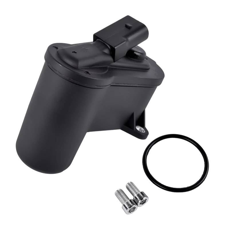 Feststellbremsaktuator Für VW Für Passat Für Tiguan Für Sharan Für Sitz 12 Zahn AP01 Bremssattel Servo Motor Feststellbremsmodul von QILINGS