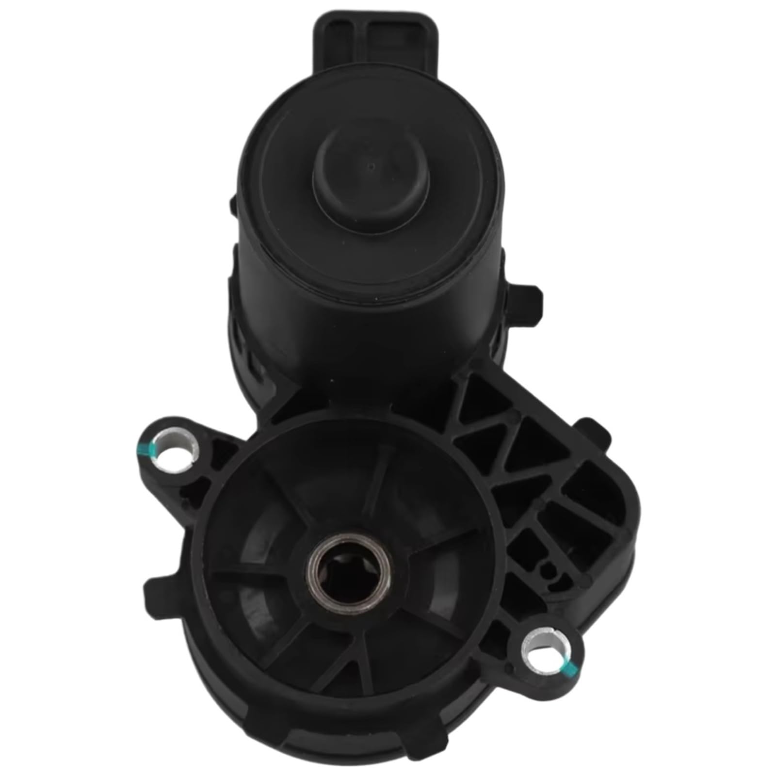 Feststellbremsaktuator Für Volvo Für XC90 2016-2024 Auto Parkplatz Bremse Handbremse Motor Antrieb 36003032 Feststellbremsmodul Feststellbremsaktuator Für Volvo Für XC90 2016-2024 Auto Parkplatz Bremse Handbremse Motor Antrieb 36003032 Feststellbremsmodul von QILINGS