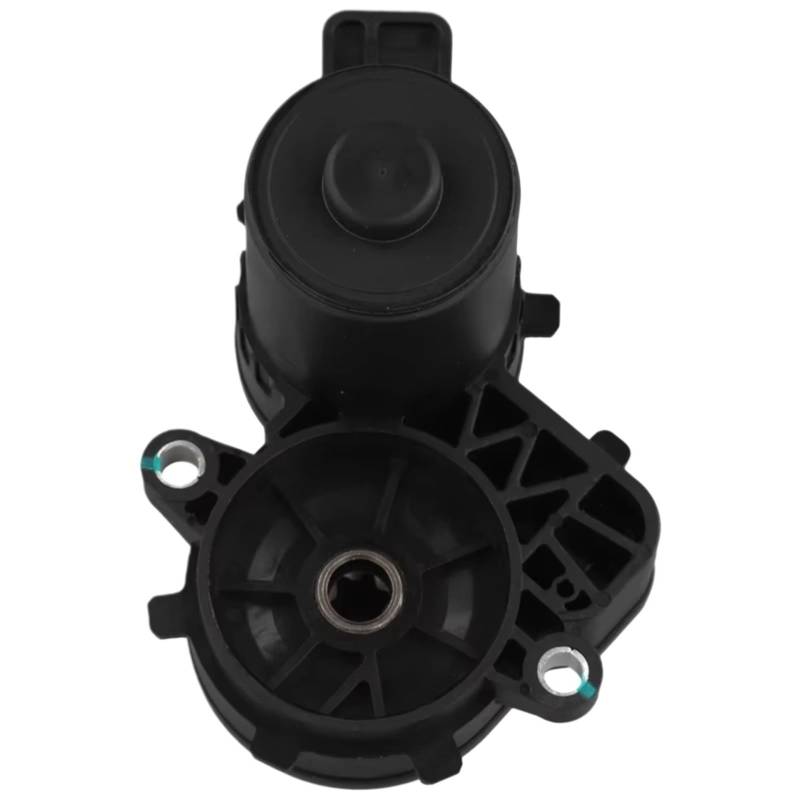 Feststellbremsaktuator Für Volvo Für XC90 2016-2024 Auto Parkplatz Bremse Handbremse Motor Antrieb 36003032 Feststellbremsmodul von QILINGS