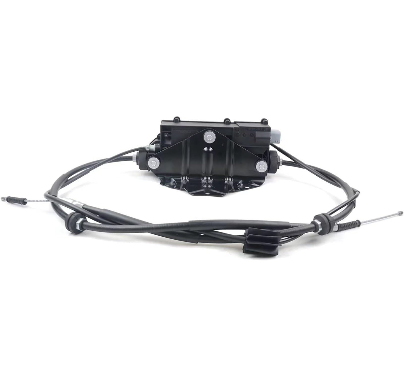 Feststellbremsaktuator Für X5 E70 2007-2013 Für X6 E71 E72 2008-2014 AP03 34436850289 Elektrische Parkplatz Bremse Handbremse Actuator Control Unit Feststellbremsmodul von QILINGS
