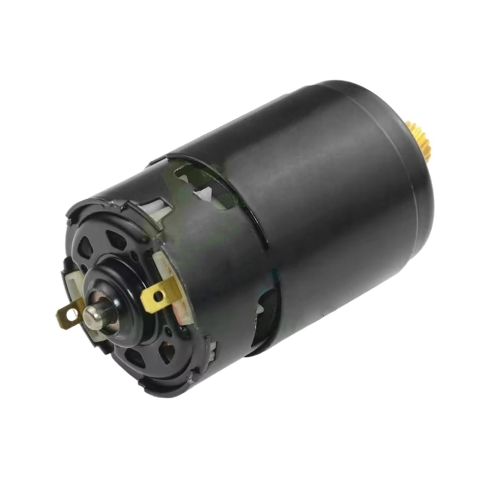 Feststellbremsaktuator Für X5 E70 2007-2013 X6 E71 2008-2013 18 Zähne Parkbremse Antrieb Handbremse Modul Motor 34436850289 Feststellbremsmodul Feststellbremsaktuator Für X5 E70 2007-2013 X6 E71 2008-2013 18 Zähne Parkbremse Antrieb Handbremse Modul Motor 34436850289 Feststellbremsmodul von QILINGS