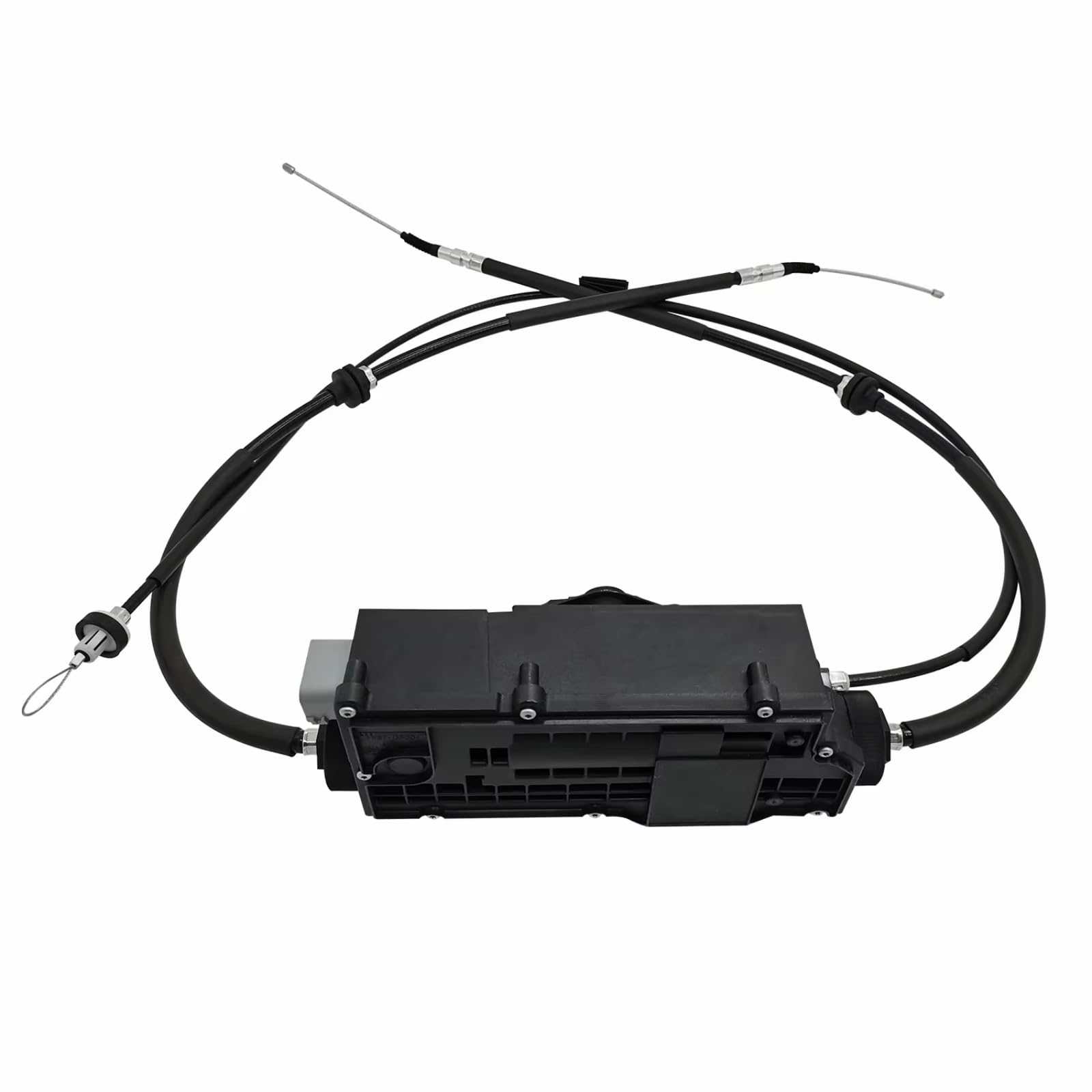 Feststellbremsaktuator Für X5 E70 2007-2013 X6 E71 E72 2008-2014 Elektrische Parkbremse Motormodul Park Handbremse Antrieb 34436850289 Feststellbremsmodul Feststellbremsaktuator Für X5 E70 2007-2013 X6 E71 E72 2008-2014 Elektrische Parkbremse Motormodul Park Handbremse Antrieb 34436850289 Feststellbremsmodul von QILINGS