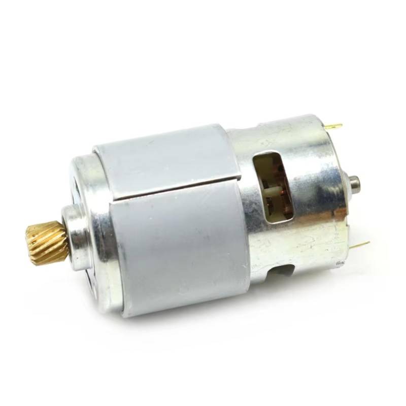 Feststellbremsaktuator Für X5 E70 E71 E72 X6 Ersetzen 34-43-6-850-289 34 43 6 850 289 34436850289 Parkplatz Bremse Antrieb Motor Handbremse Modul Feststellbremsmodul von QILINGS