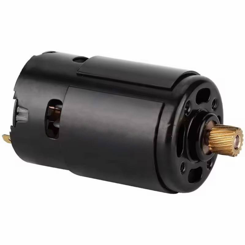 Feststellbremsaktuator Für X5 E70 X6 E71 2007-2013 Auto Zubehör 34436850289 2214302949 Parkplatz Bremse Antrieb Handbremse Modul Motor Feststellbremsmodul von QILINGS