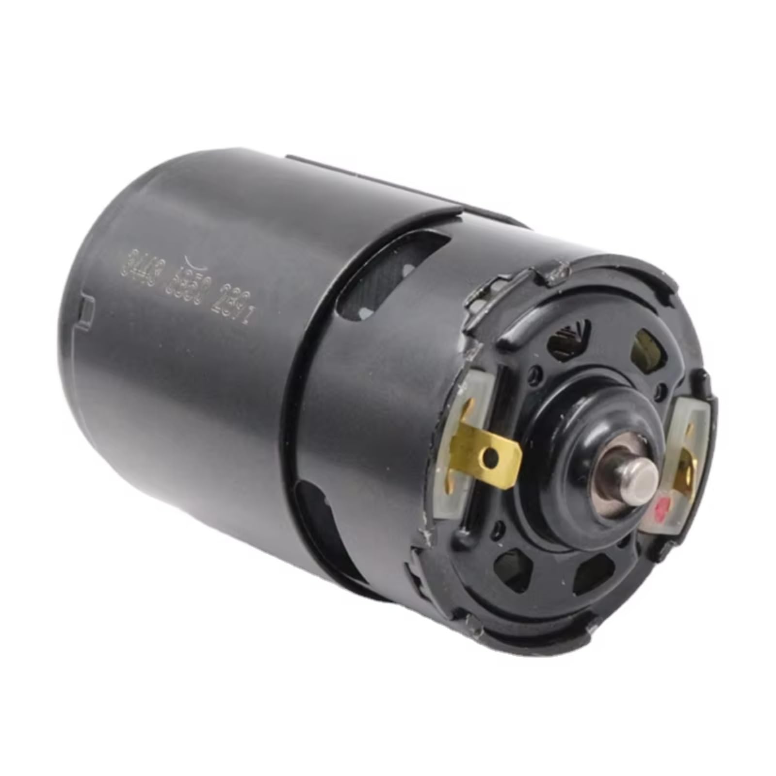 Feststellbremsaktuator Für X5 E70 X6 E71 2214302949 34436850289 Parkplatz Bremse Antrieb Handbremse Modul Motor Feststellbremsmodul(2214302949) von QILINGS
