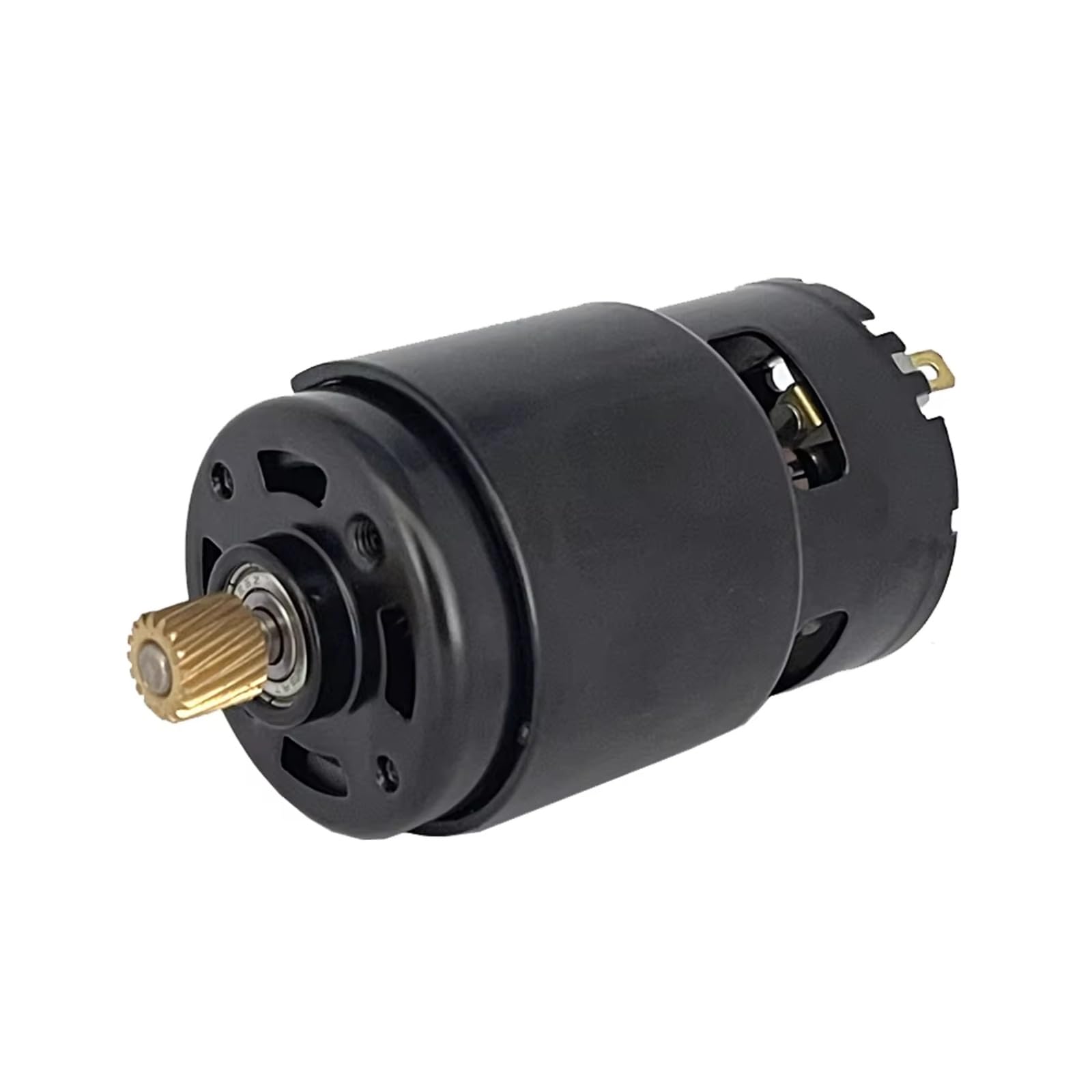Feststellbremsaktuator Für X5 E70 X6 E71 2214302949 34436850289 Parkplatz Bremse Antrieb Handbremse Modul Motor Feststellbremsmodul(2214302949) von QILINGS