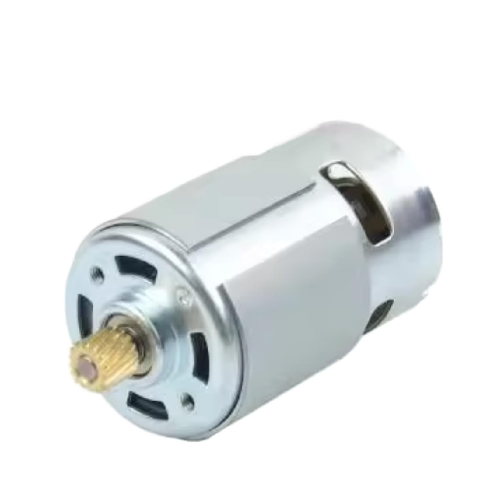 Feststellbremsaktuator Für X5 E70 X6 E71 2214302949 34436850289 Parkplatz Bremse Antrieb Handbremse Modul Motor Feststellbremsmodul(Silvery) von QILINGS