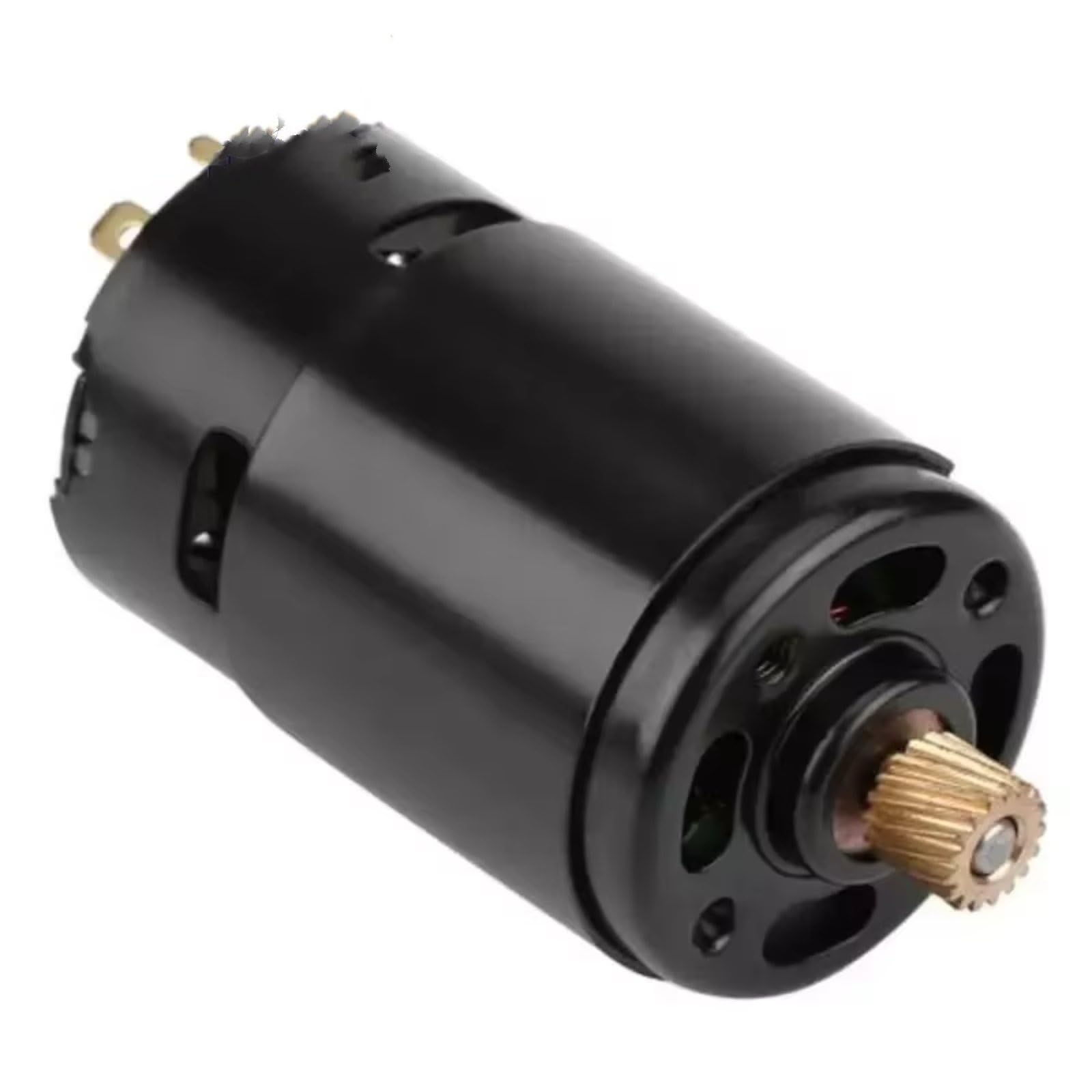 Feststellbremsaktuator Für X5 E70 X6 E71 34436850289 2214302949 Parkplatz Bremse Antrieb Handbremse Modul Motor Feststellbremsmodul Feststellbremsaktuator Für X5 E70 X6 E71 34436850289 2214302949 Parkplatz Bremse Antrieb Handbremse Modul Motor Feststellbremsmodul von QILINGS