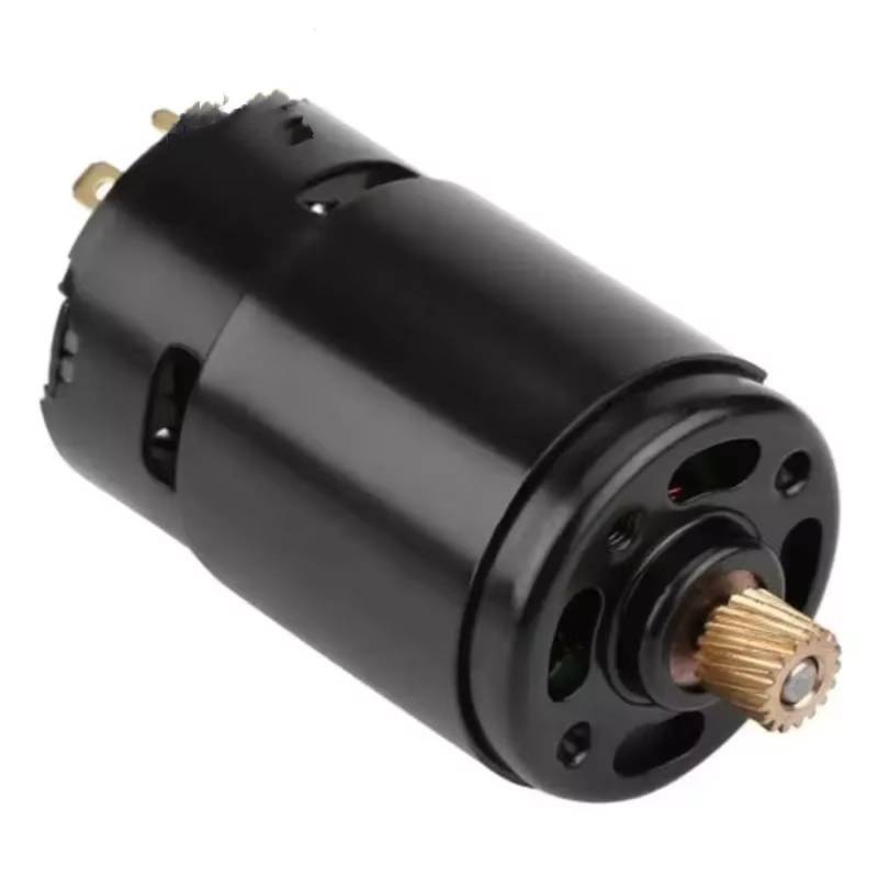 Feststellbremsaktuator Für X5 E70 X6 E71 34436850289 2214302949 Parkplatz Bremse Antrieb Handbremse Modul Motor Feststellbremsmodul von QILINGS