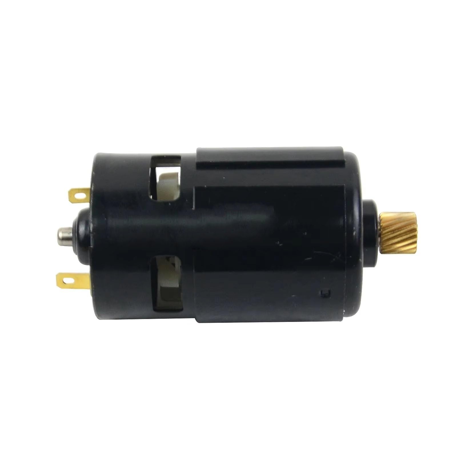 Feststellbremsaktuator Für X5 E70 X6 E71 E72 2007-2013 Parkplatz Bremse Antrieb Handbremse Motor AP03 10X 34436850289 Feststellbremsmodul Feststellbremsaktuator Für X5 E70 X6 E71 E72 2007-2013 Parkplatz Bremse Antrieb Handbremse Motor AP03 10X 34436850289 Feststellbremsmodul von QILINGS