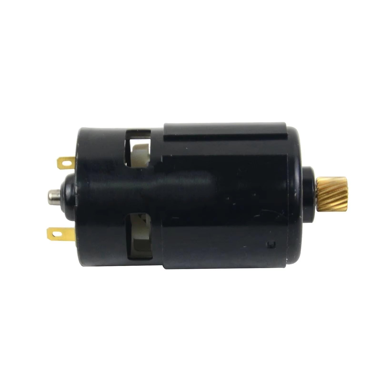 Feststellbremsaktuator Für X5 E70 X6 E71 E72 2007-2013 Parkplatz Bremse Antrieb Handbremse Motor AP03 34436850289 Feststellbremsmodul Feststellbremsaktuator Für X5 E70 X6 E71 E72 2007-2013 Parkplatz Bremse Antrieb Handbremse Motor AP03 34436850289 Feststellbremsmodul von QILINGS