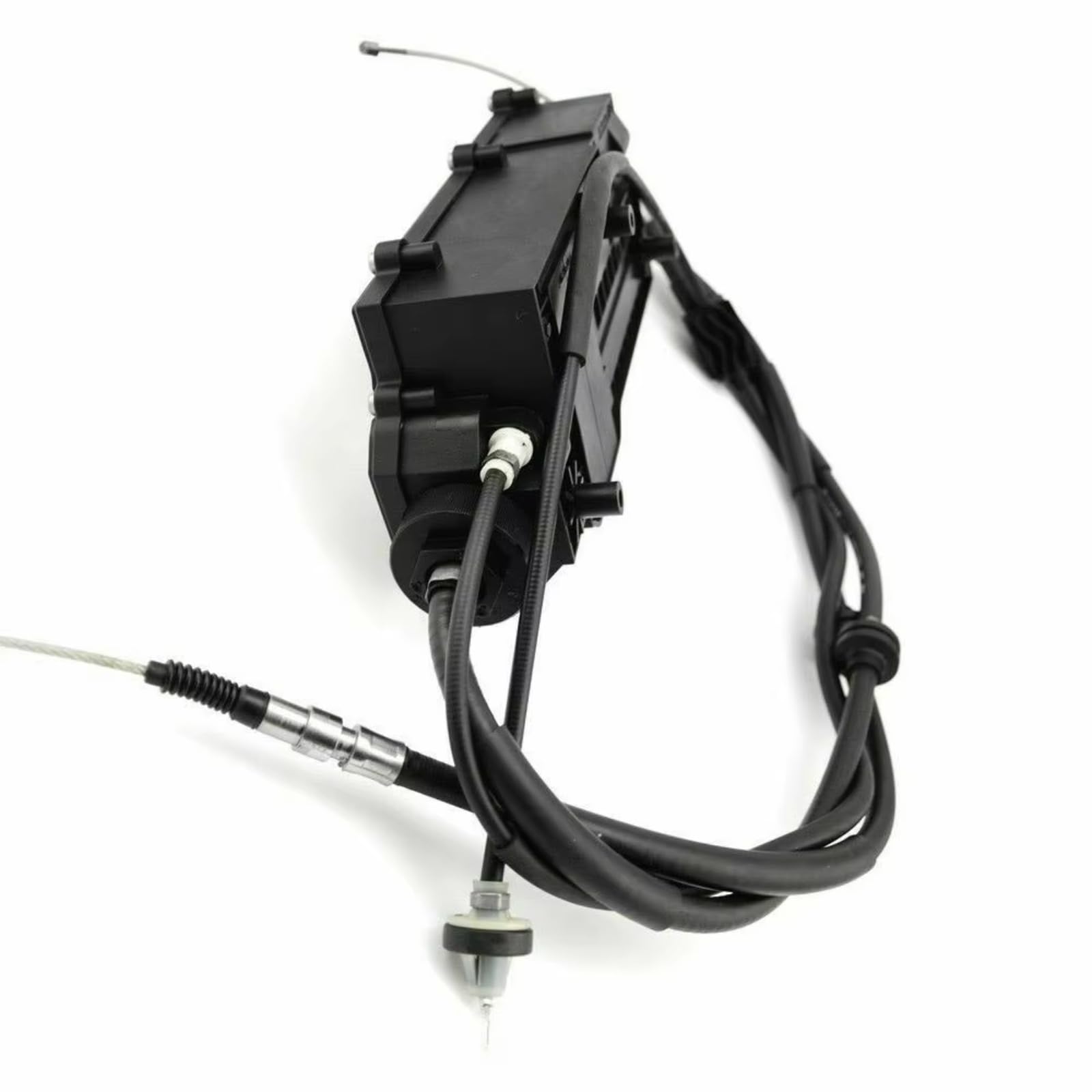 Feststellbremsaktuator Für X5 E70 X6 E71 E72 34436850289 34436779451 34436796072 Auto Teile Parkplatz Bremse Antrieb Mit Control Unit Feststellbremsmodul Feststellbremsaktuator Für X5 E70 X6 E71 E72 34436850289 34436779451 34436796072 Auto Teile Parkplatz Bremse Antrieb Mit Control Unit Feststellbremsmodul von QILINGS