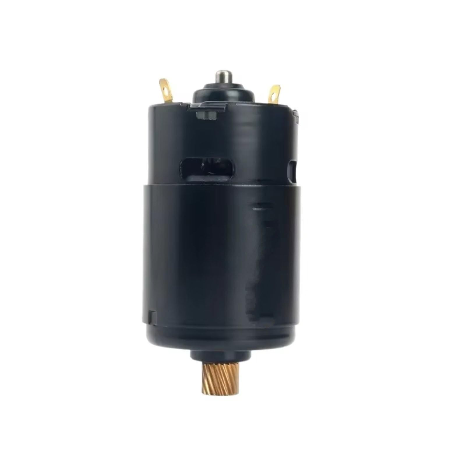 Feststellbremsaktuator Für X5 E70 X6 E71 Für ECU Für EMF Für EPB 34436850289 Parkbremse Handbremse Stellmotor Feststellbremsmodul Feststellbremsaktuator Für X5 E70 X6 E71 Für ECU Für EMF Für EPB 34436850289 Parkbremse Handbremse Stellmotor Feststellbremsmodul von QILINGS