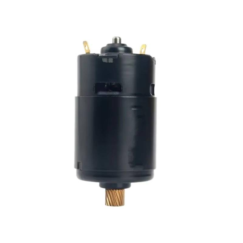 Feststellbremsaktuator Für X5 E70 X6 E71 Für ECU Für EMF Für EPB 34436850289 Parkbremse Handbremse Stellmotor Feststellbremsmodul von QILINGS