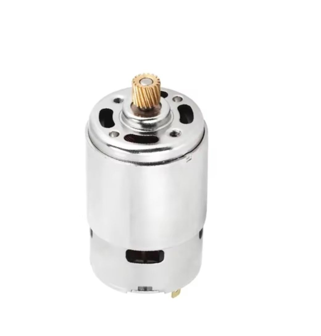 Feststellbremsaktuator Für X5 X6 A2214302949 34436850289 Parkplatz Bremse Antrieb Handbremse Modul Motor Feststellbremsmodul(2214302949) von QILINGS