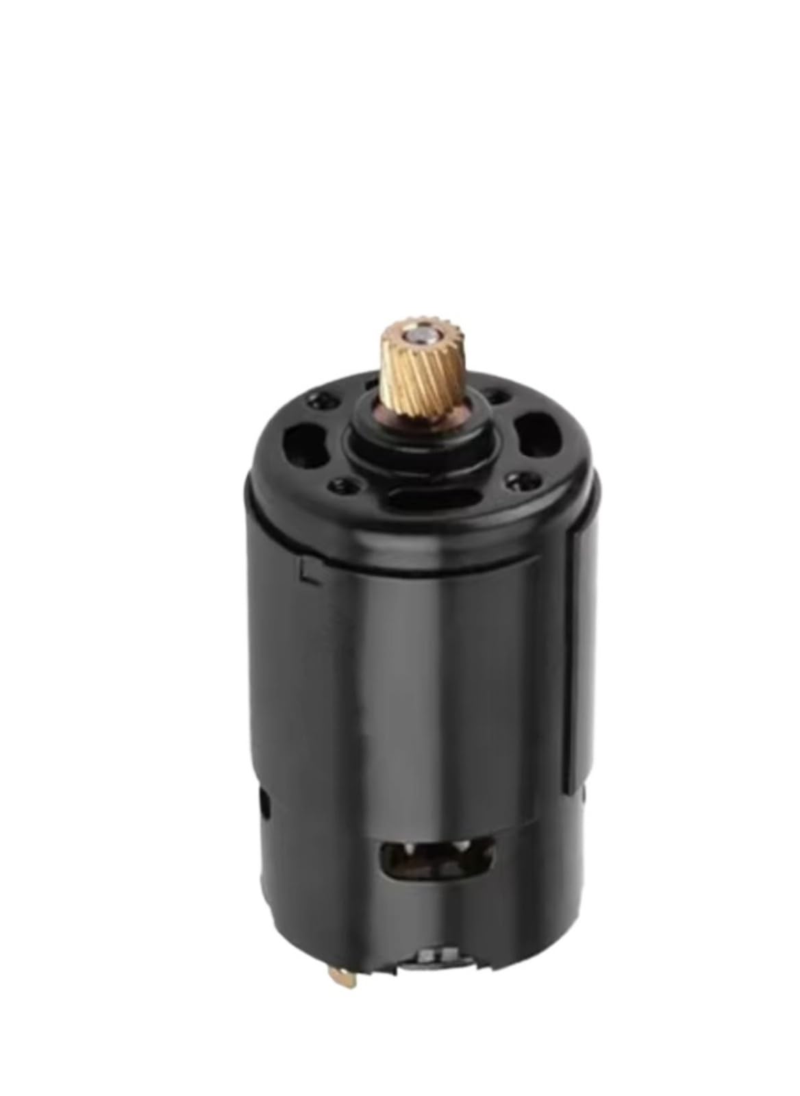 Feststellbremsaktuator Für X5 X6 A2214302949 34436850289 Parkplatz Bremse Antrieb Handbremse Modul Motor Feststellbremsmodul(34436850289) von QILINGS