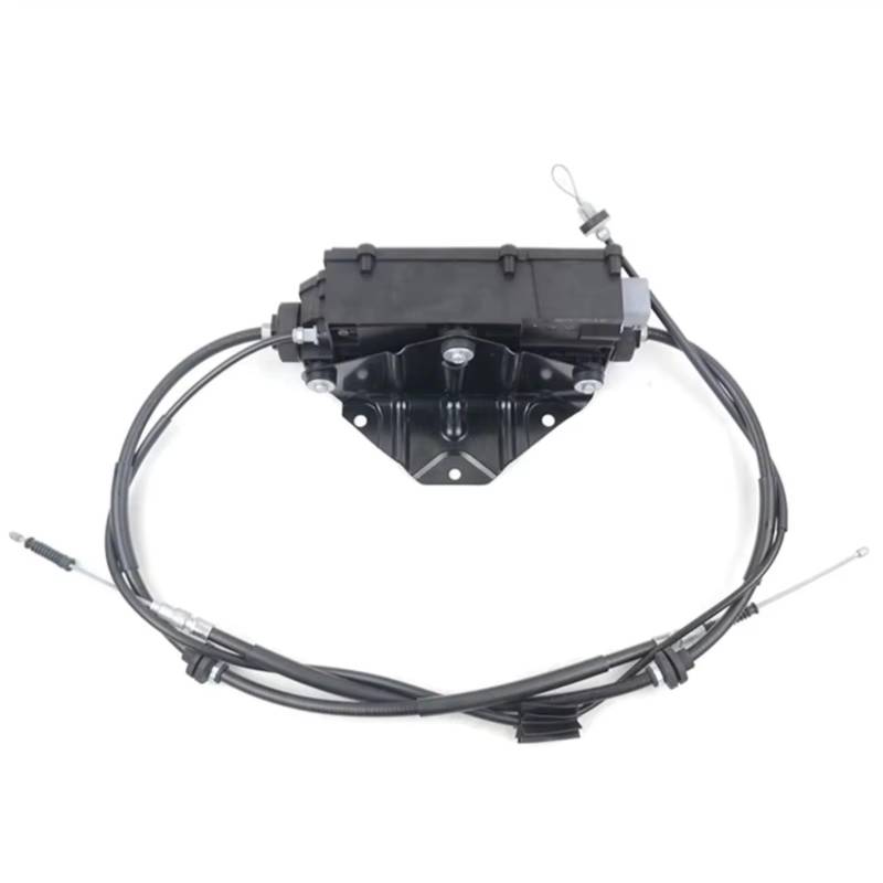 Feststellbremsaktuator Für X5 X6 E70 E71 E72 2008-2014 34436850289 34436788968 Elektronische Handbremse Modul Parkplatz Antrieb 34436779451 Feststellbremsmodul von QILINGS