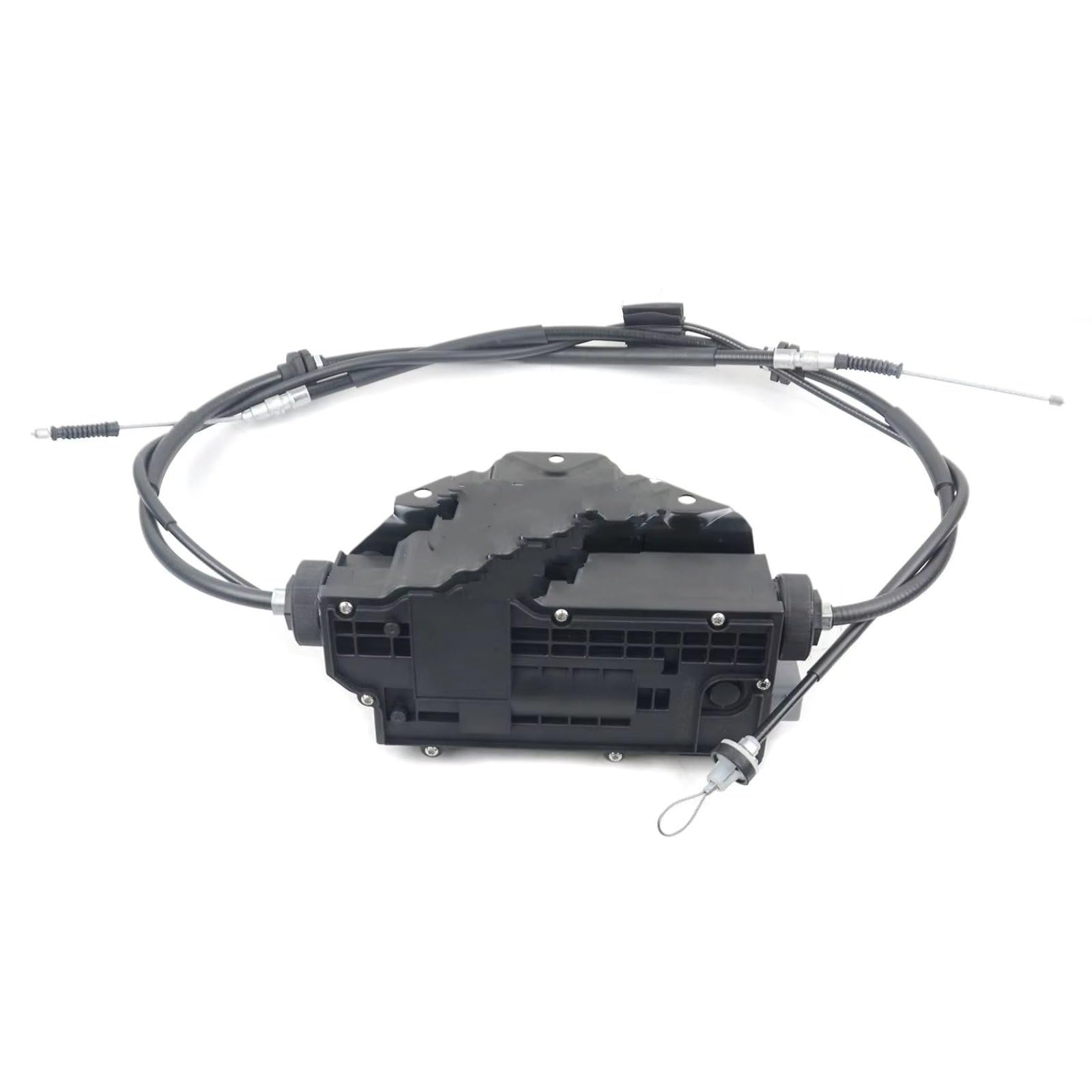 Feststellbremsaktuator Für X5 X6 E70 E72 Elektrische Parkbremse Handbremse Actuator Control Unit AP03 34436850289 Feststellbremsmodul Feststellbremsaktuator Für X5 X6 E70 E72 Elektrische Parkbremse Handbremse Actuator Control Unit AP03 34436850289 Feststellbremsmodul von QILINGS