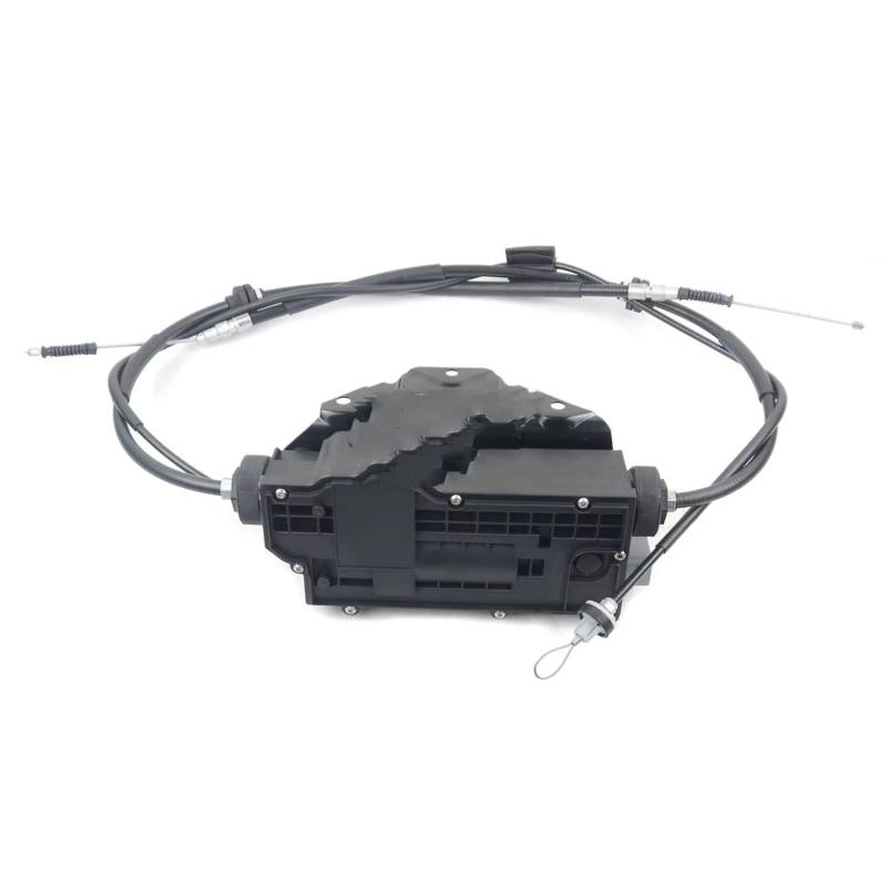 Feststellbremsaktuator Für X5 X6 E70 E72 Elektrische Parkbremse Handbremse Actuator Control Unit AP03 34436850289 Feststellbremsmodul von QILINGS