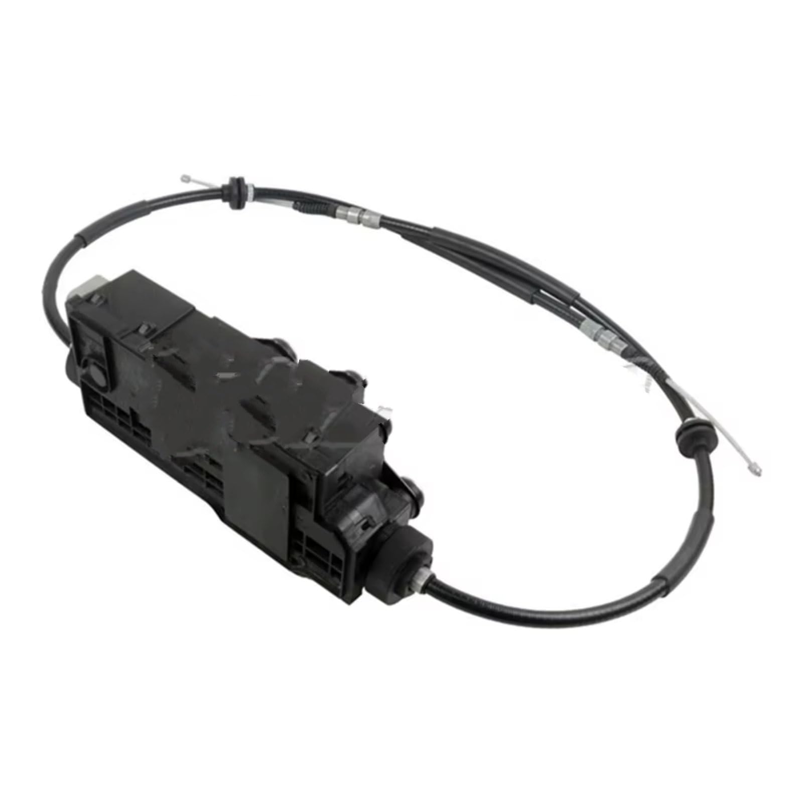 Feststellbremsaktuator Für X5 X6 F15 F16 F85 F86 2012-2016 34436874220 34436882007 Parkbremse Motormodul Park Handbremsantrieb Feststellbremsmodul(34436864546) von QILINGS