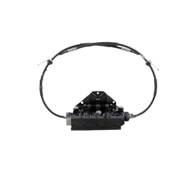 Feststellbremsaktuator Für X5 X6 F15 F16 F85 F86 34436864546 34436795145 34436868514 34436874220 Auto Parkplatz Bremse Modul Feststellbremsmodul(34436864546) von QILINGS