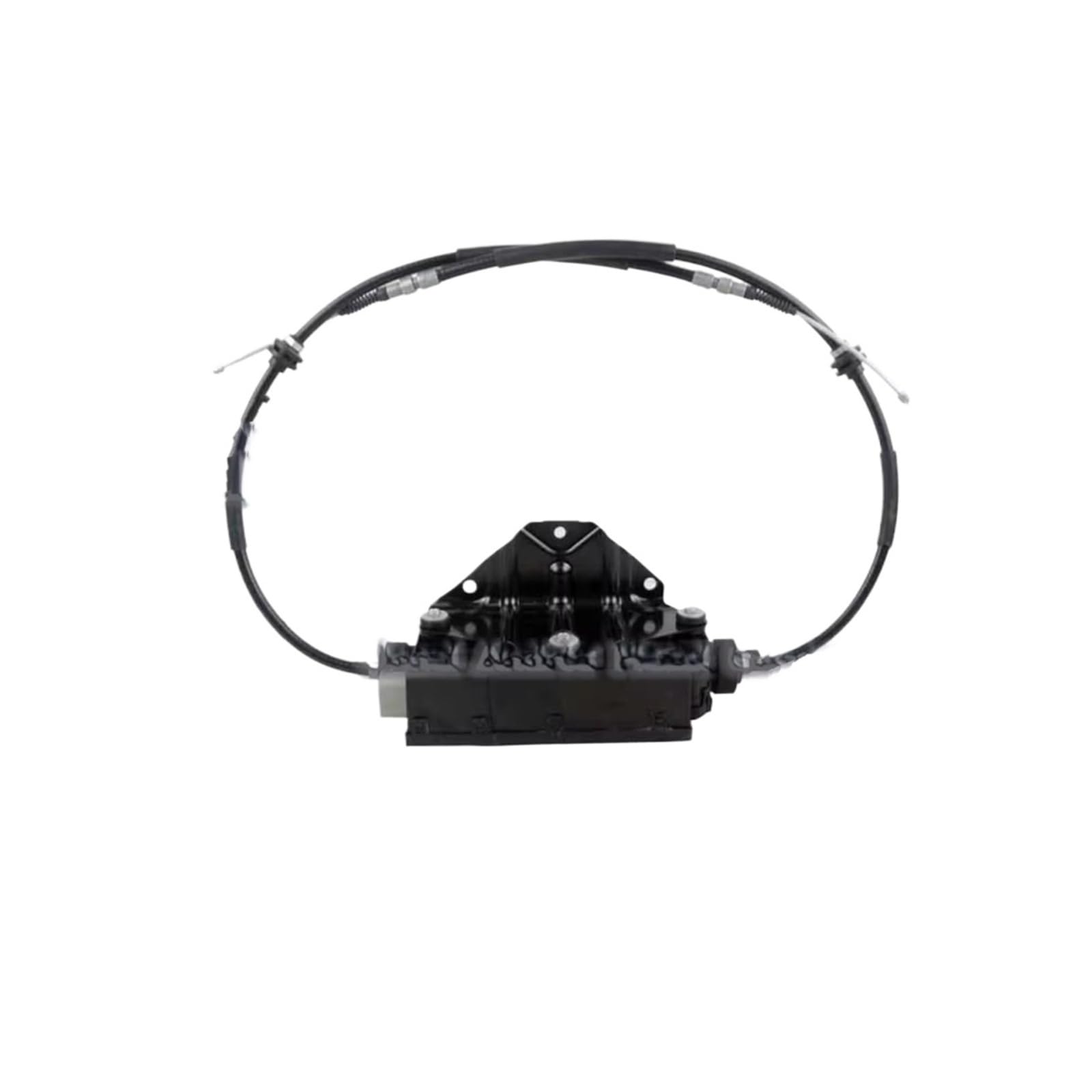 Feststellbremsaktuator Für X5 X6 F15 F16 F85 F86 34436864546 34436795145 34436868514 34436874220 Auto Parkplatz Bremse Modul Feststellbremsmodul(34436874220) von QILINGS