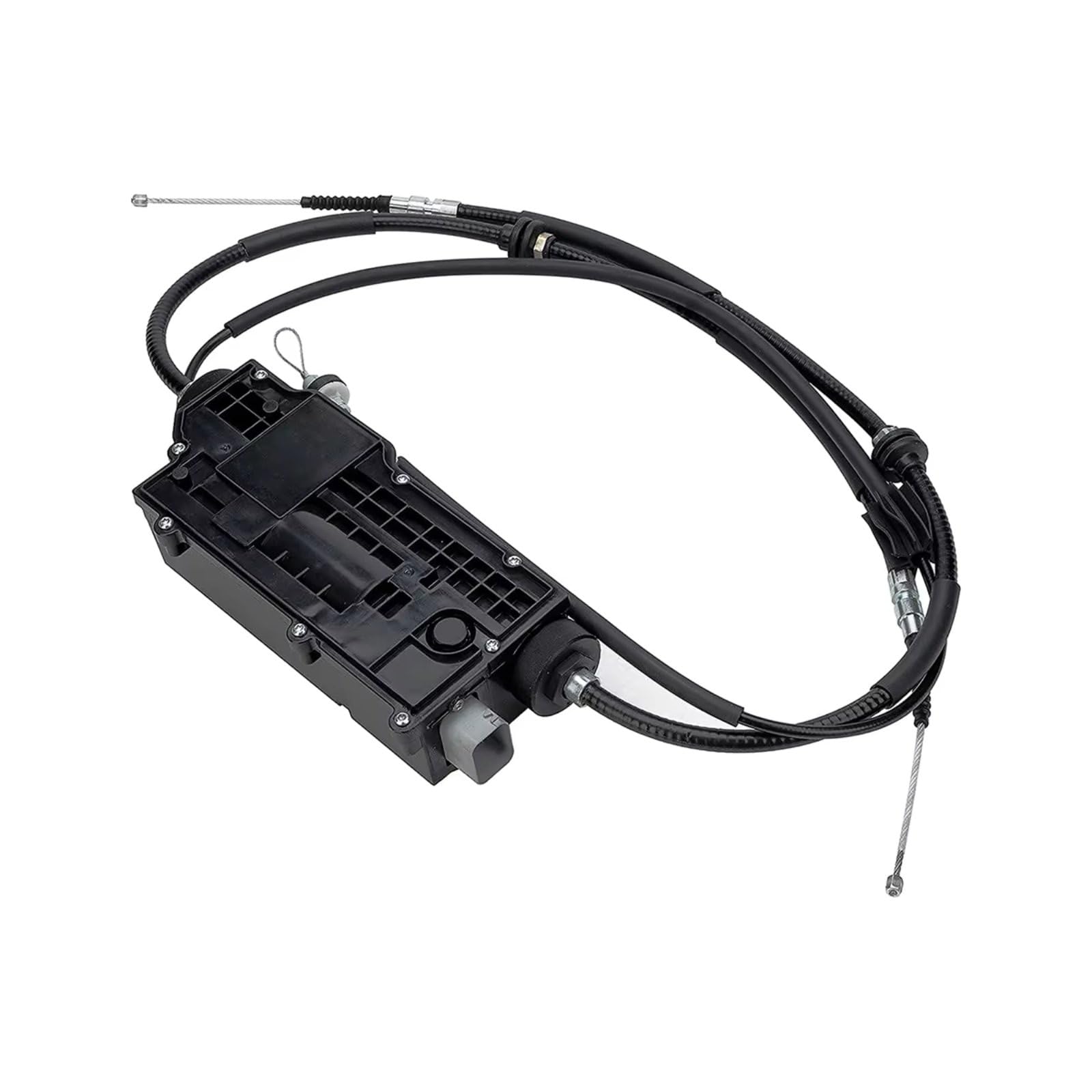 Feststellbremsaktuator Für X5 & X6 E70 E71 E72 2007-2013 34436850289 1Peice Elektrische Parkbremse Handbremse Antrieb Mit Control Unit Feststellbremsmodul Feststellbremsaktuator Für X5 & X6 E70 E71 E72 2007-2013 34436850289 1Peice Elektrische Parkbremse Handbremse Antrieb Mit Control Unit Feststellbremsmodul von QILINGS