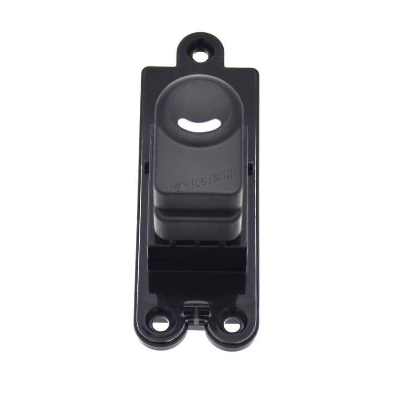 Für Hyundai Für i30 Für i30cw 2008-11 Auto Beifahrerseite Rechts/Links Hinten Power Fenster Control Schalter Taste 93580-2L000 Elektrische Fensterheber Schalter von QILINGS