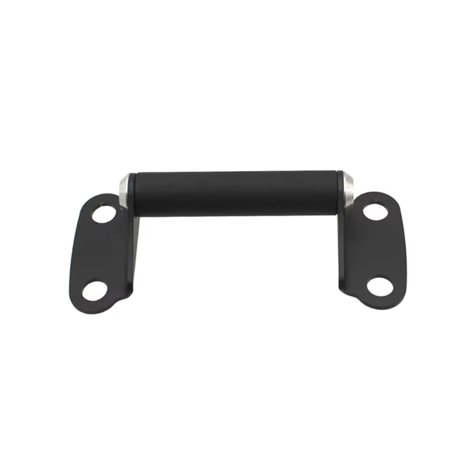 Handyhalterung Fahrrad Für CL250 CL300 CL500 2023 CL 250 300 500 Motorrad Lenker Handy-Navigation Halterung Handyhalterung Motorrad Handyhalterung Fahrrad Für CL250 CL300 CL500 2023 CL 250 300 500 Motorrad Lenker Handy-Navigation Halterung Handyhalterung Motorrad von QILINGS